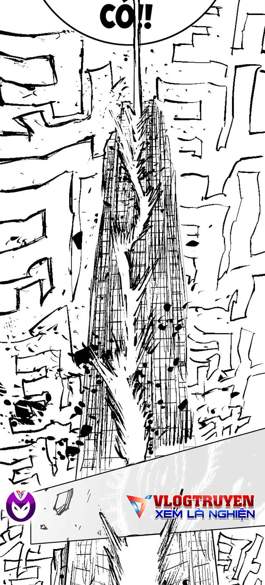 Hard Core Leveling Warrior Ss2: Chapter 129