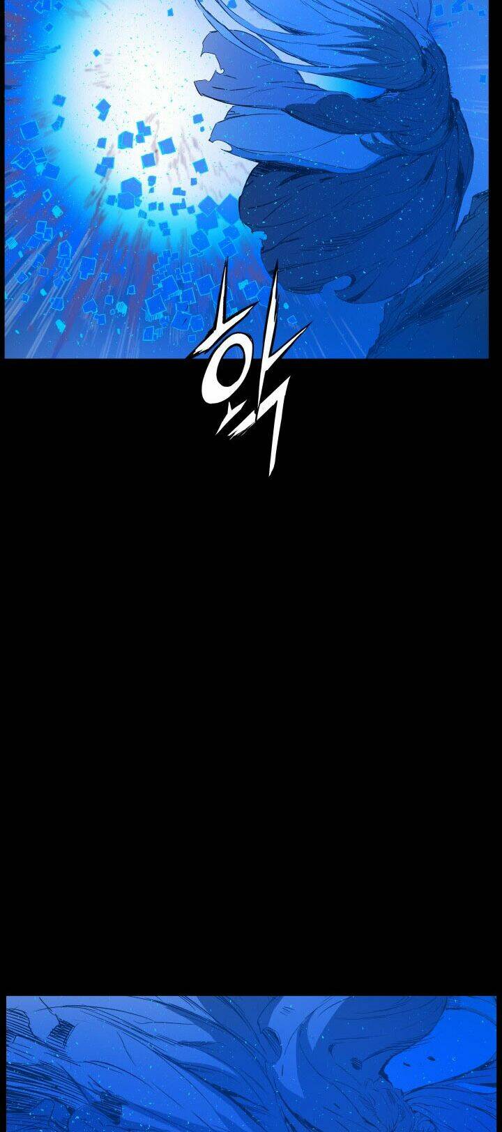 Vô Kiếm Tiểu Tử: Chapter 74