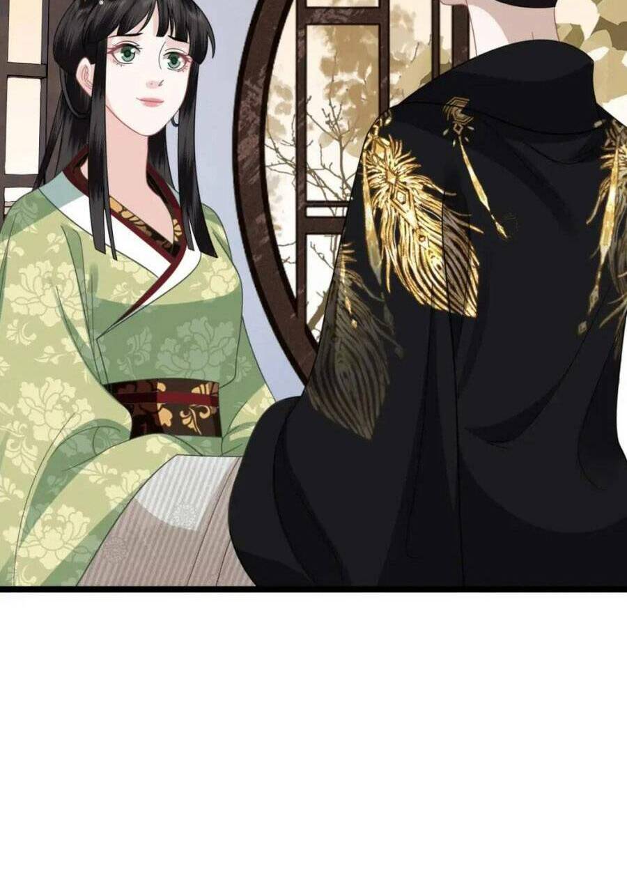 Điều Hương Vương Phi: Chapter 37