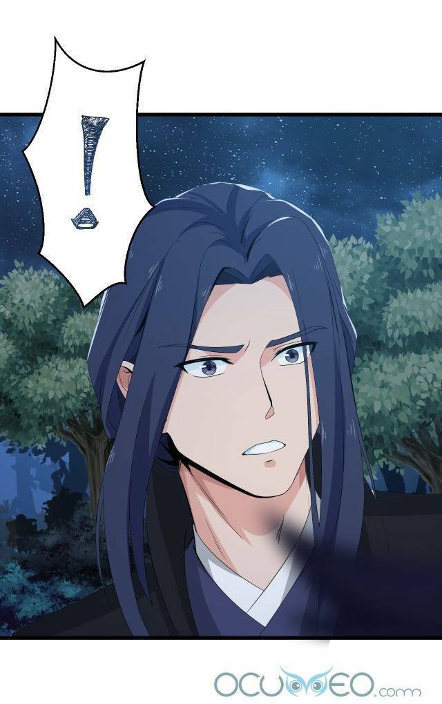 Chiến Thần Dưỡng Thành Kí: Chapter 9