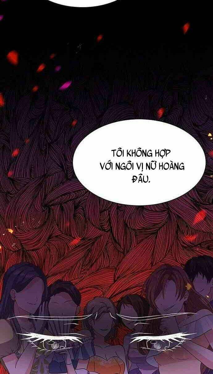 Một Đêm Với Hoàng Đế: Chapter 6