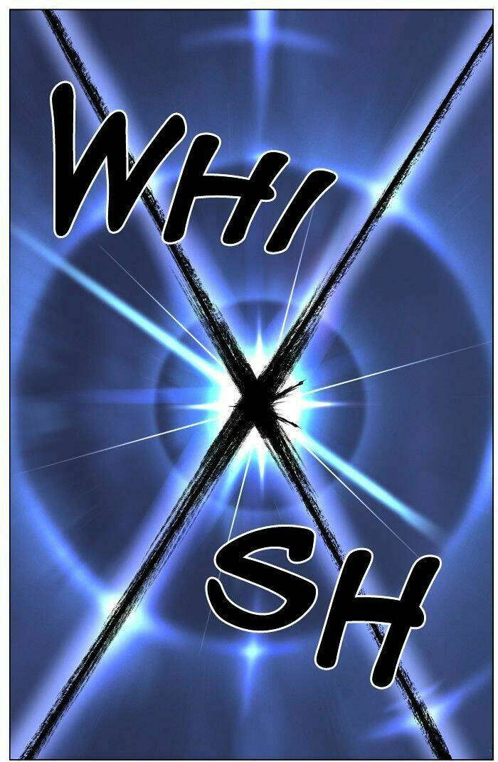 Ma Cà Rồng Quý Tộc: Chapter 429