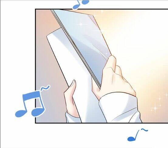 Trọng Sinh Để Ngủ Với Ảnh Đế: Chapter 221