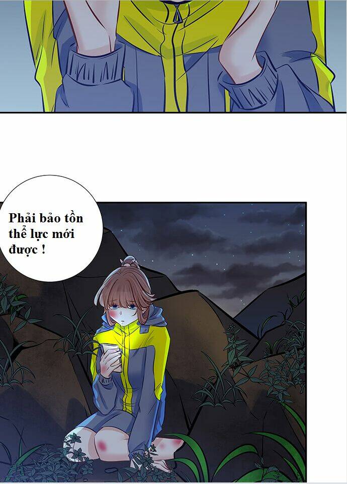 Trọng Sinh Để Ngủ Với Ảnh Đế: Chapter 132