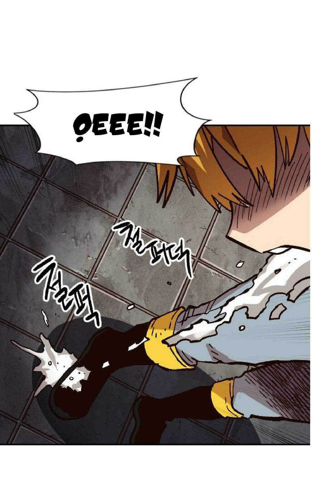 Nô Lệ Nghịch Thiên: Chapter 46