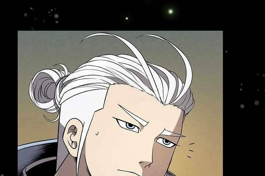 Tên Lỗ Mãng Cấp 10 Của Gia Đình Hiệp Sĩ: Chapter 7