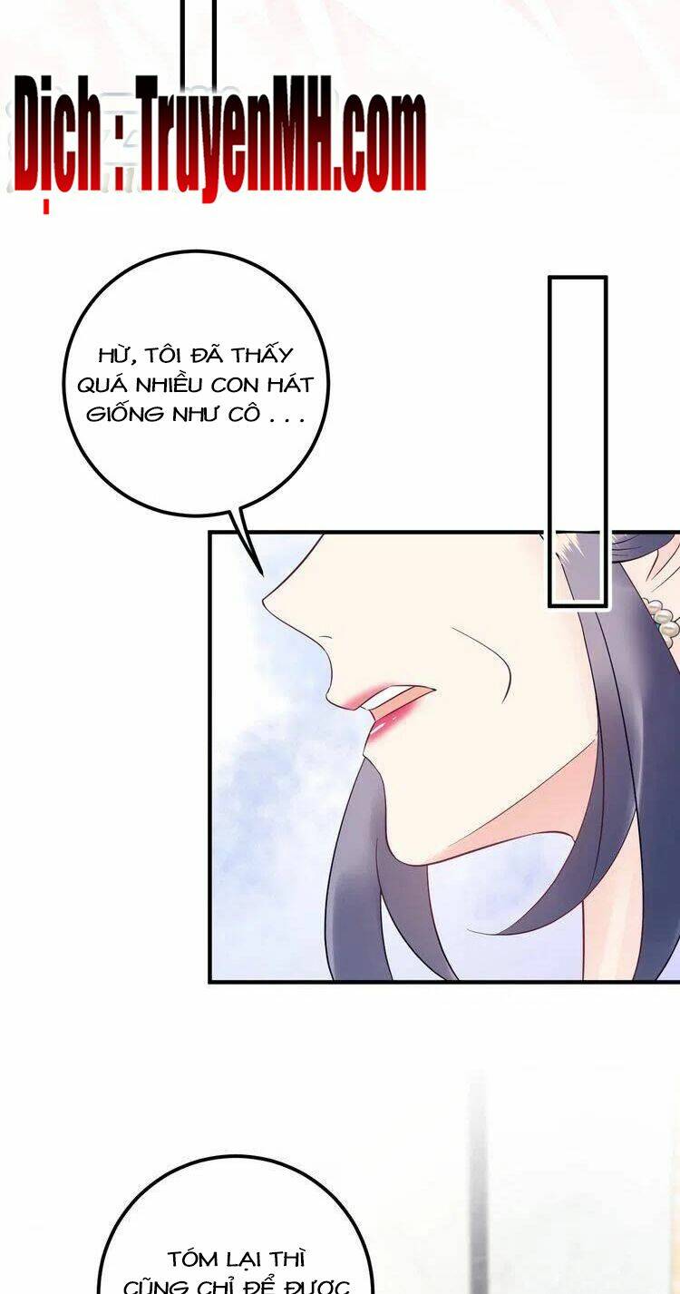 Trong Sinh Chi Ức Vạn Ảnh Hậu Yếu Thượng Vị: Chapter 351