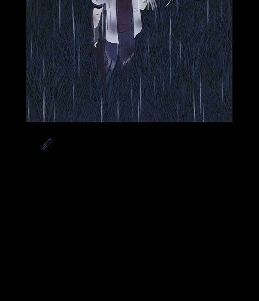 Cậu Bé Shotgun: Chapter 54