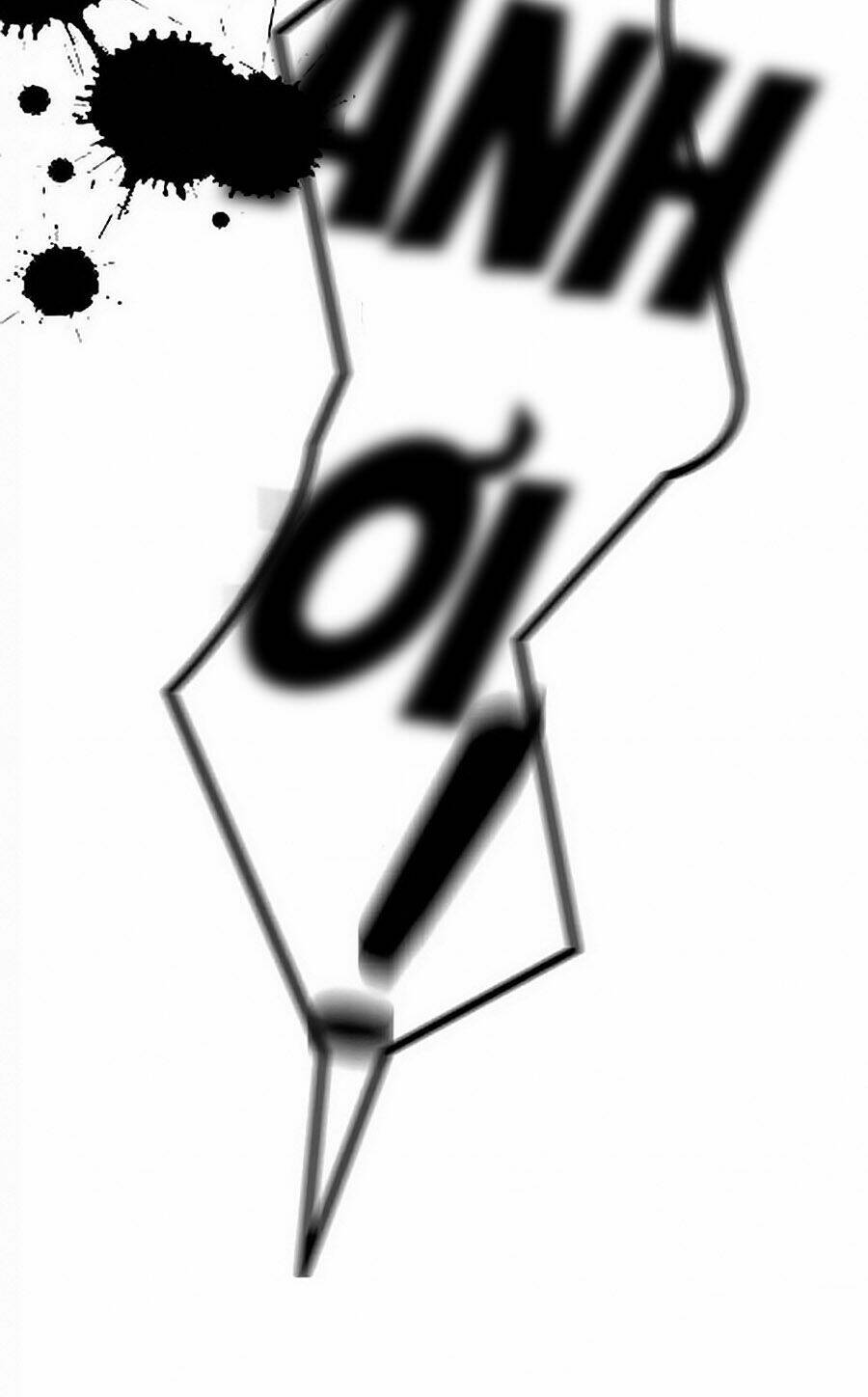 Đại Thần Tình Yêu Chớ Chạm Tôi: Chapter 15