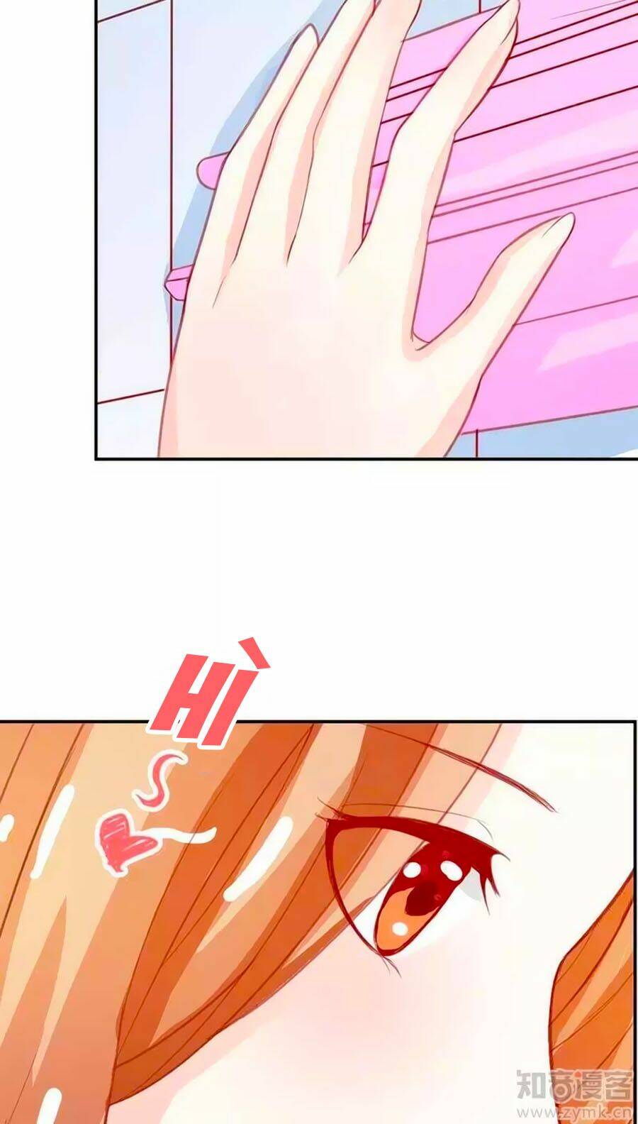 Song Diện Danh Viện: Chapter 67