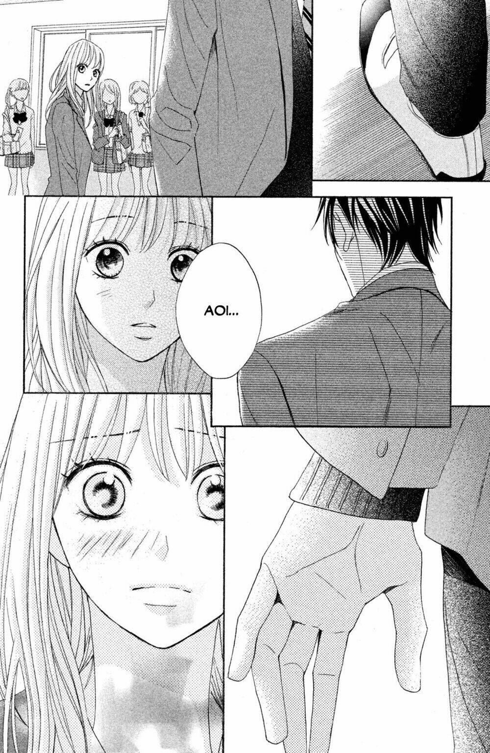 L-Dk: Chapter 83