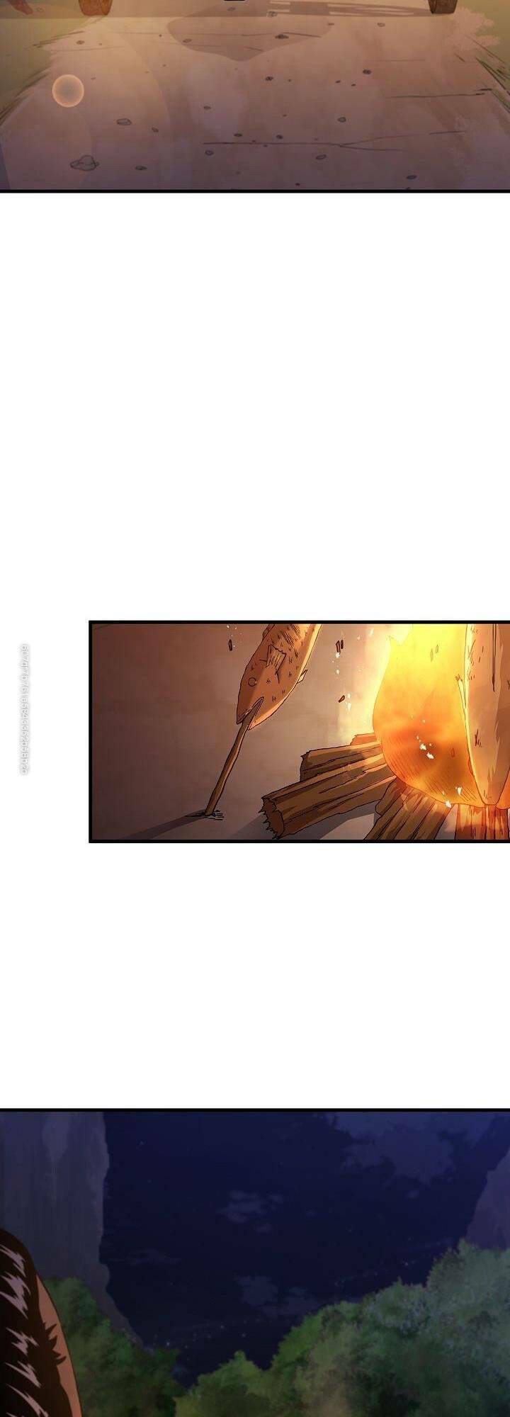 Thân Thủ Đệ Nhất Kiếm: Chapter 36