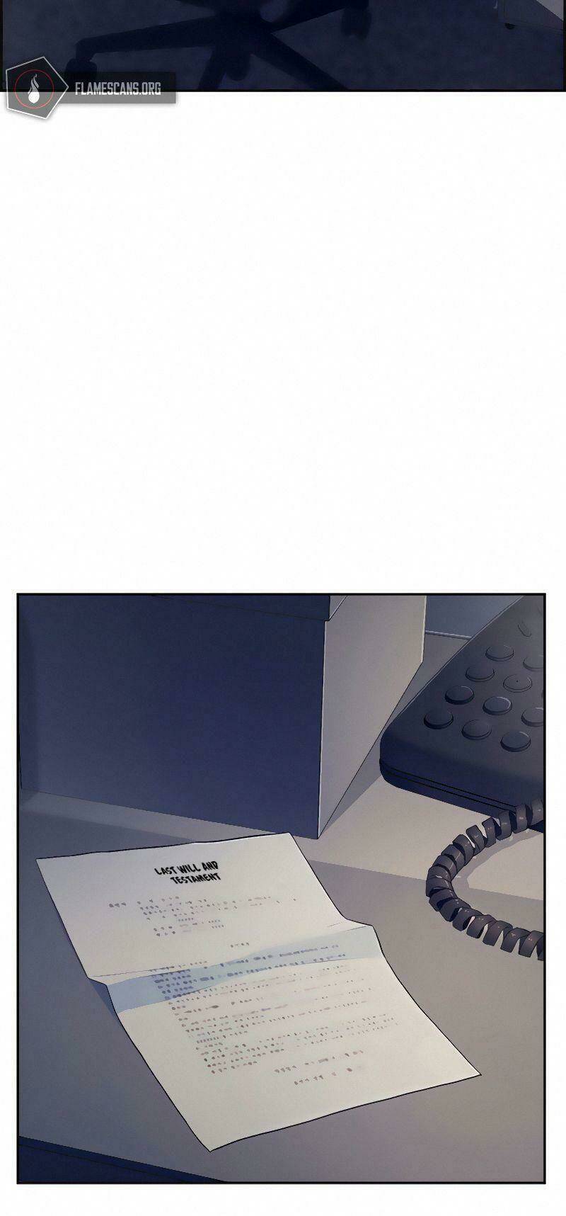 Kẻ Ngoại Lai Ở Vùng Đất Bị Ruồng Bỏ: Chapter 12