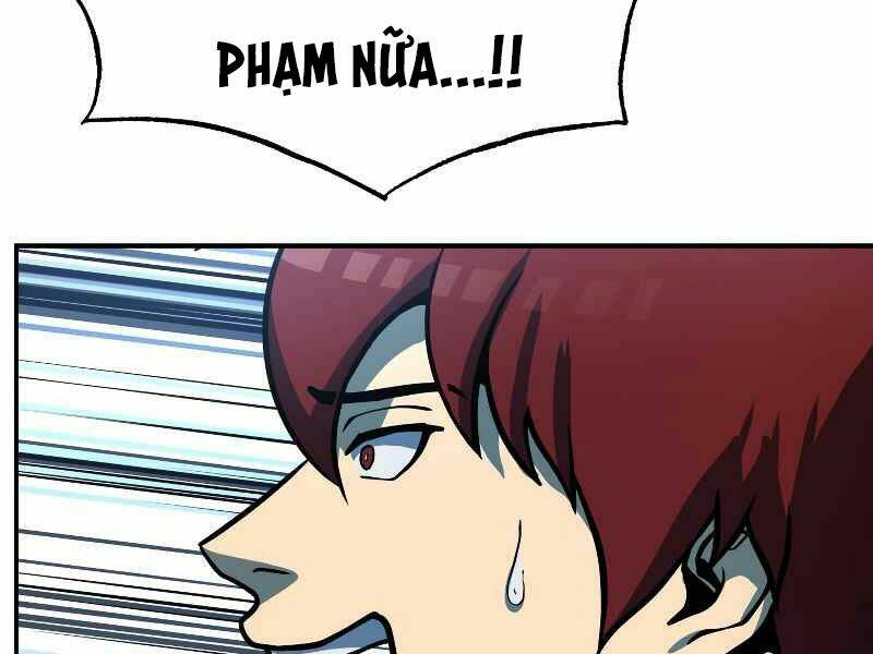 Ngôi Nhà Kết Nối Với Hầm Ngục: Chapter 26