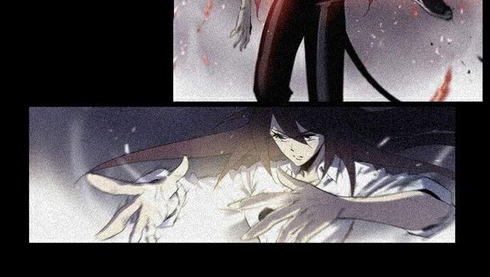 Soul Cartel: Chapter 222