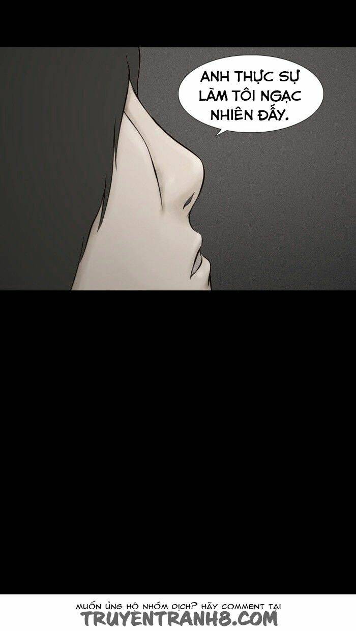 Thứ Sáu: Những Câu Chuyện Cấm: Chapter 31