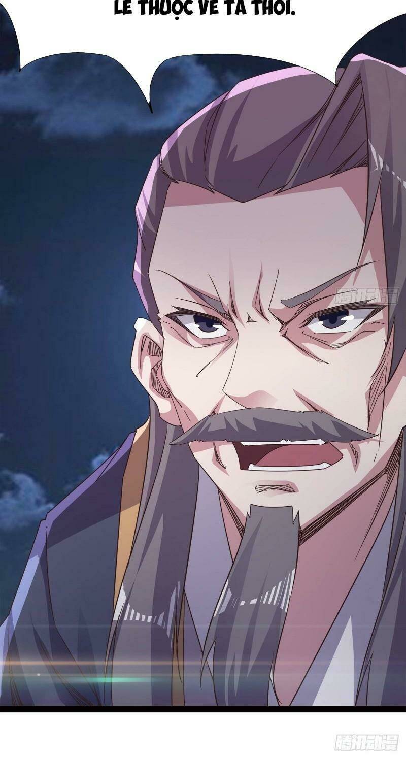 Kiếm Đồ: Chapter 41