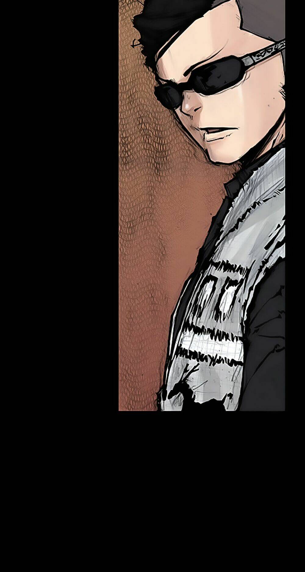 Độc Cô Tiền Truyện: Chapter 59