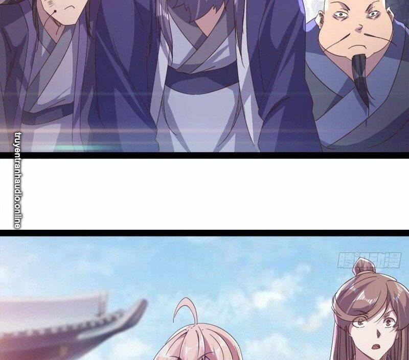 Kiếm Đồ: Chapter 49