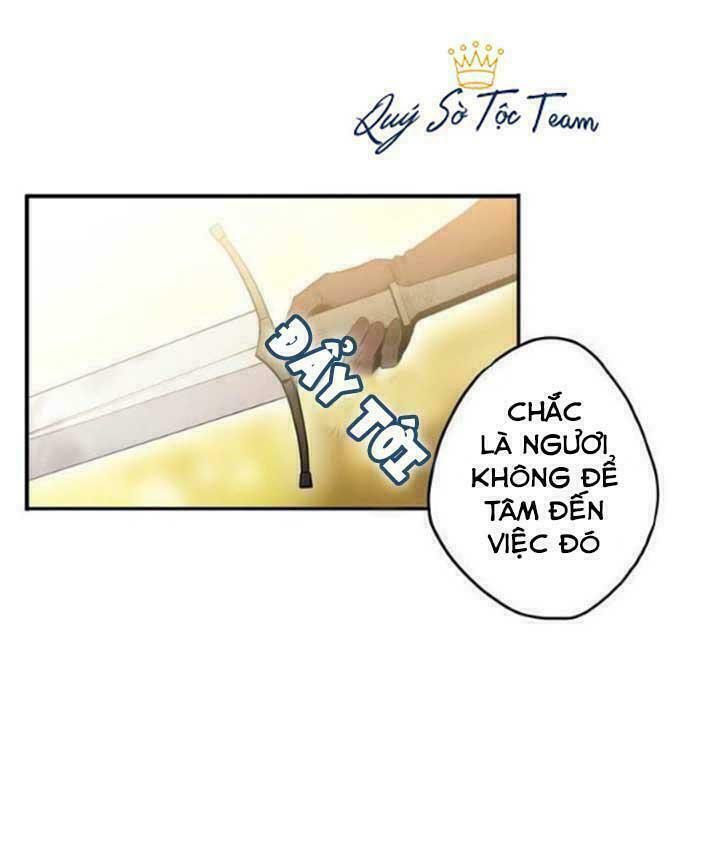 Tồn Tại Với Tư Cách Là Vợ Của Nam Chính: Chapter 29: Thắng trận