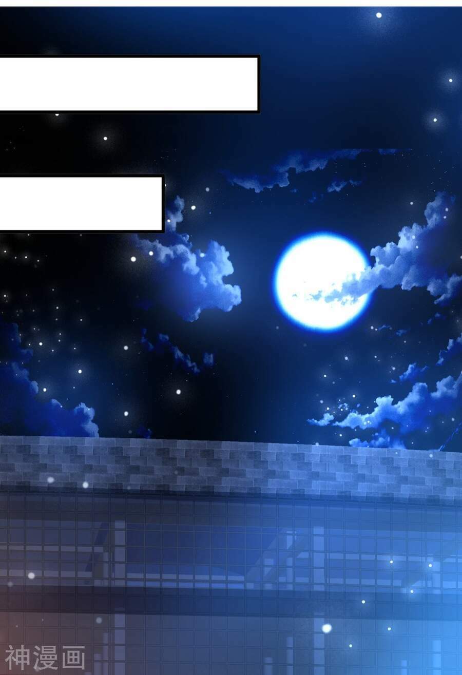 Siêu Năng Phân Hóa: Chapter 25