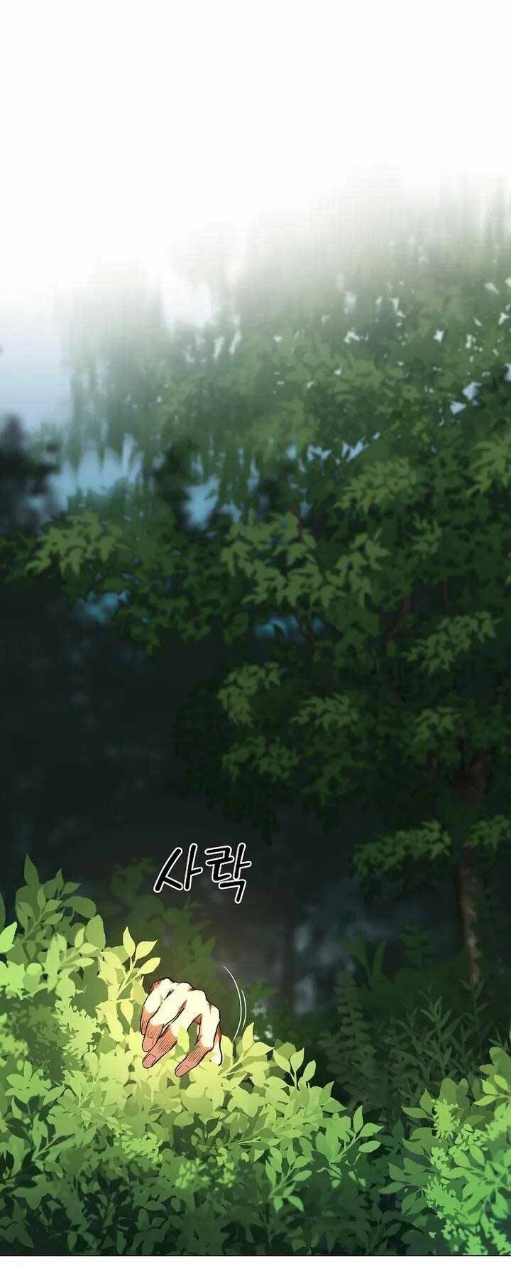 Con Đường Diệt Thần: Chapter 10