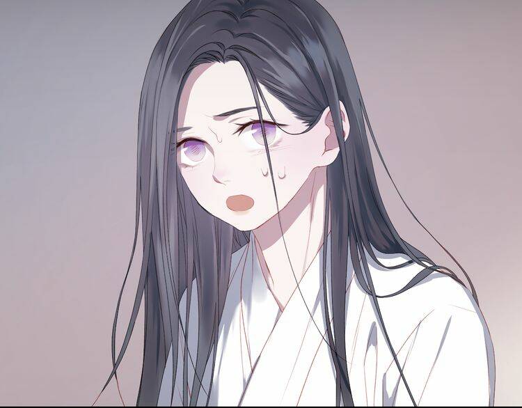 Lượm Được Một Tiểu Hồ Ly 2: Chapter 63