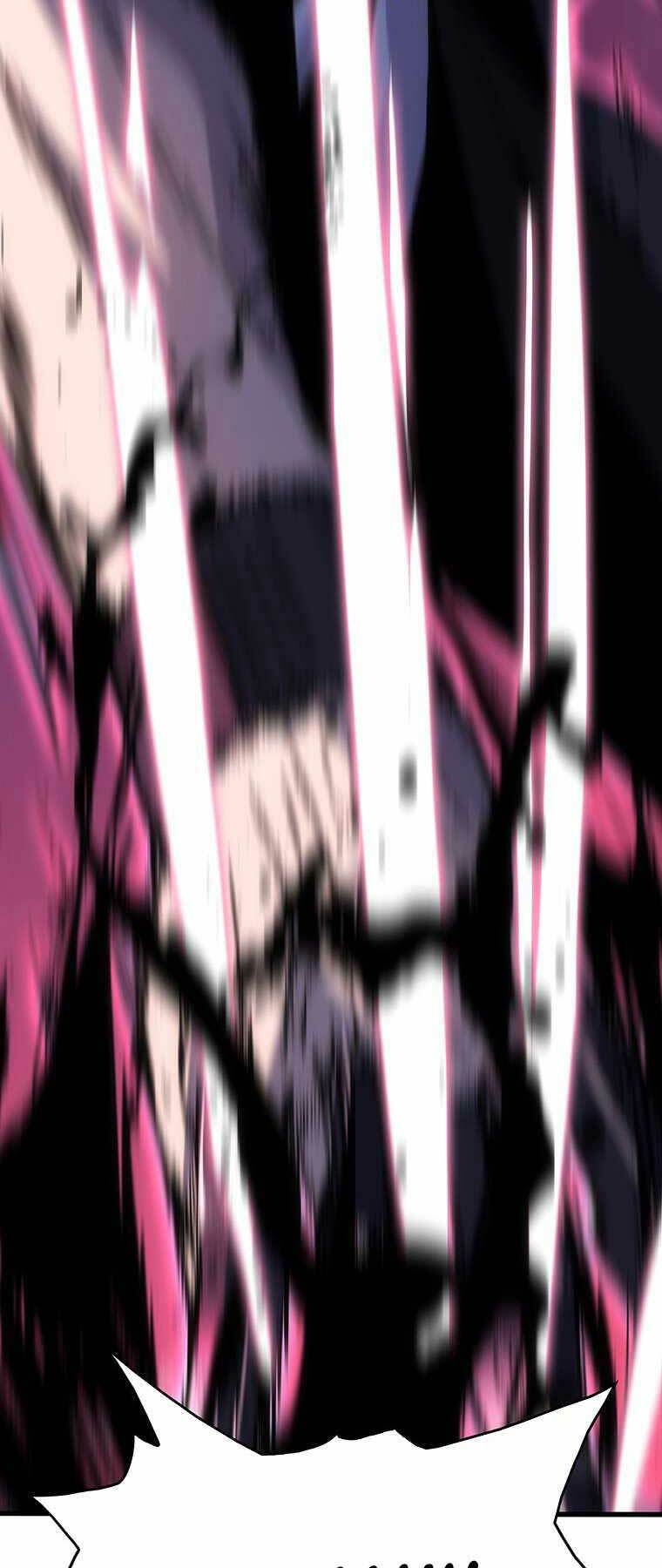 Hậu Duệ Của Hổ: Chapter 14