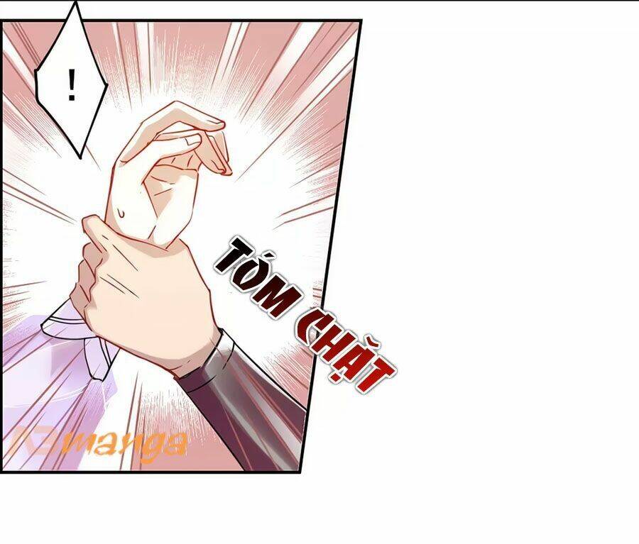 Thượng Quốc Phú Chi Thiên Đống Tuyết: Chapter 85