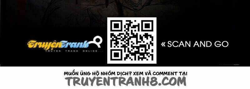Hiểm Họa Ô Nhiễm Nguồn Nước: Chapter 18