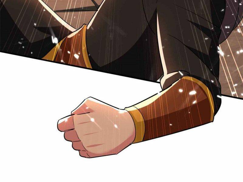 Vạn Giới Tiên Vương: Chapter 133