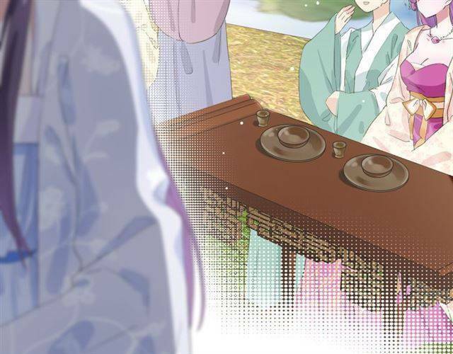 Hoa Nhan Sách: Chapter 40.2