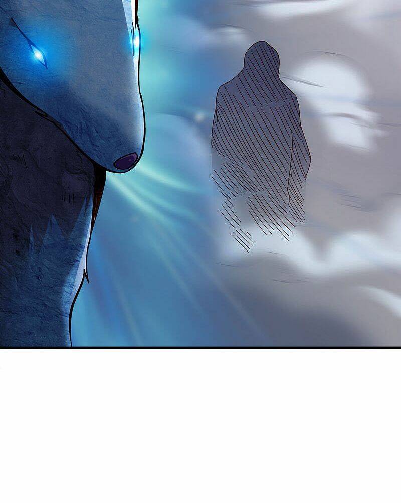 Chiến Đỉnh: Chapter 276