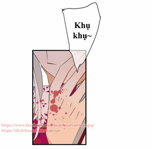 Bạn Trai Tôi Là Cẩm Y Vệ 2: Chapter 83