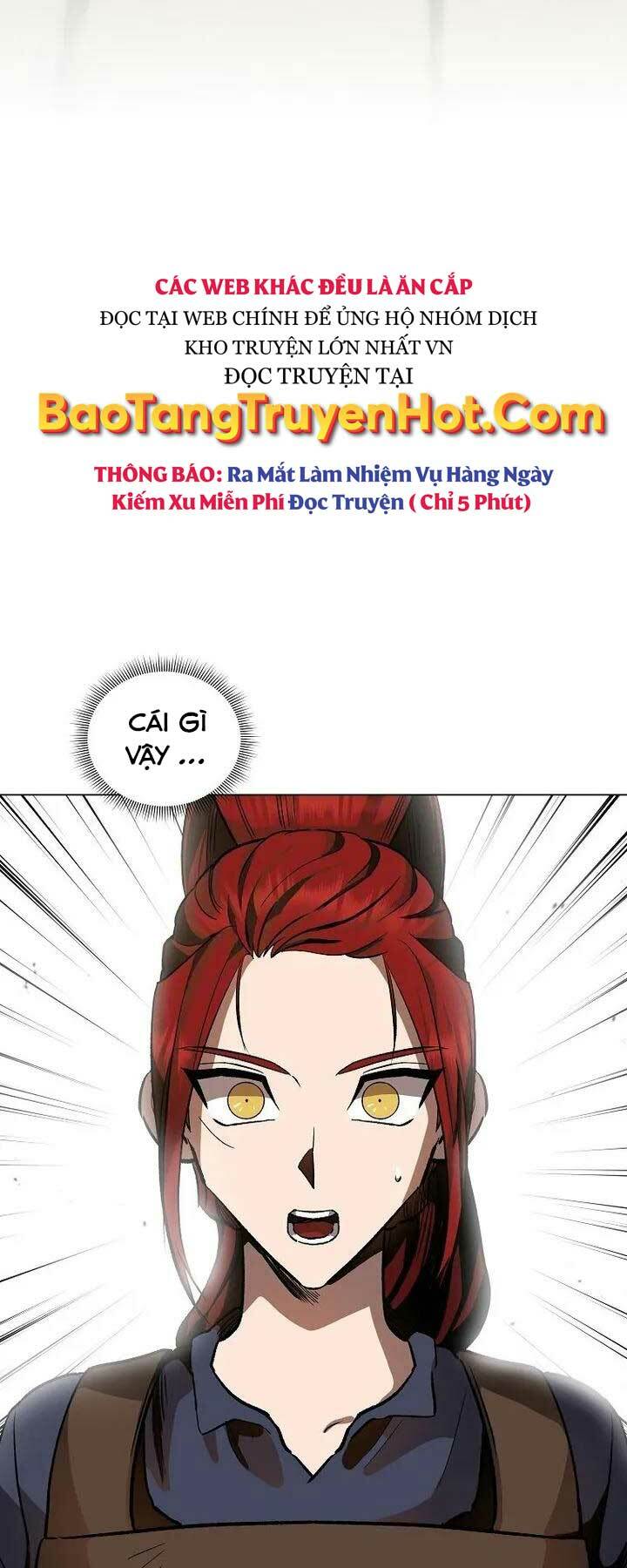 Con Đường Diệt Thần: Chapter 19