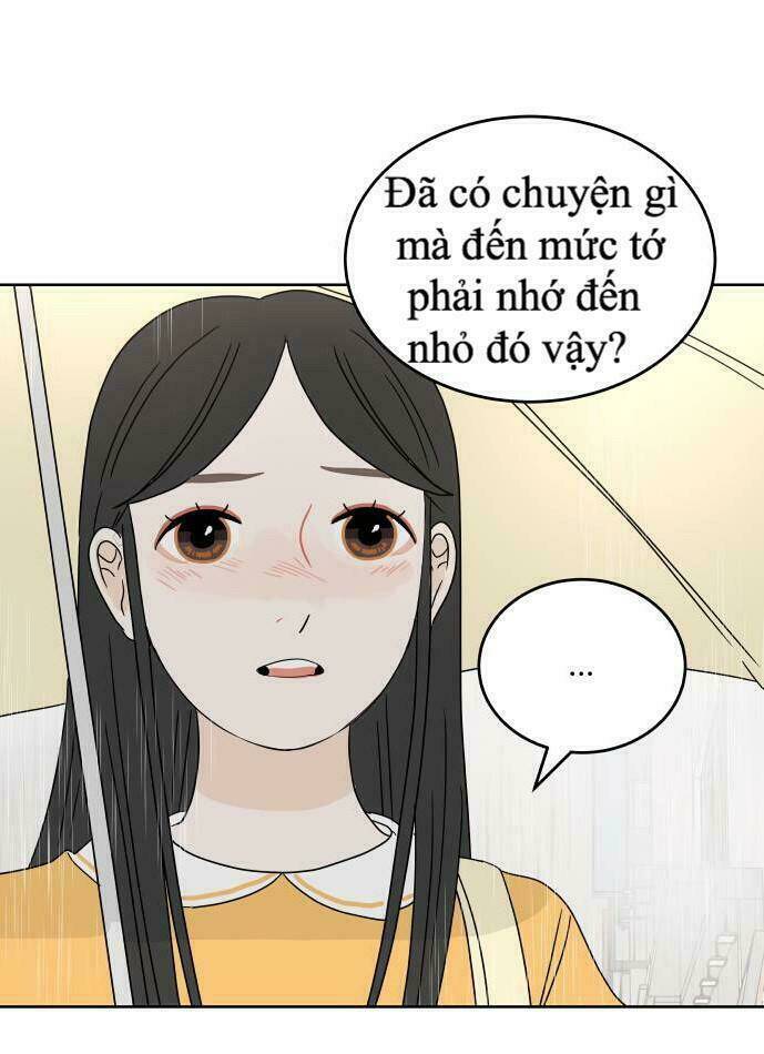 30 Phút Bước Đi Bên Em: Chapter 40.5