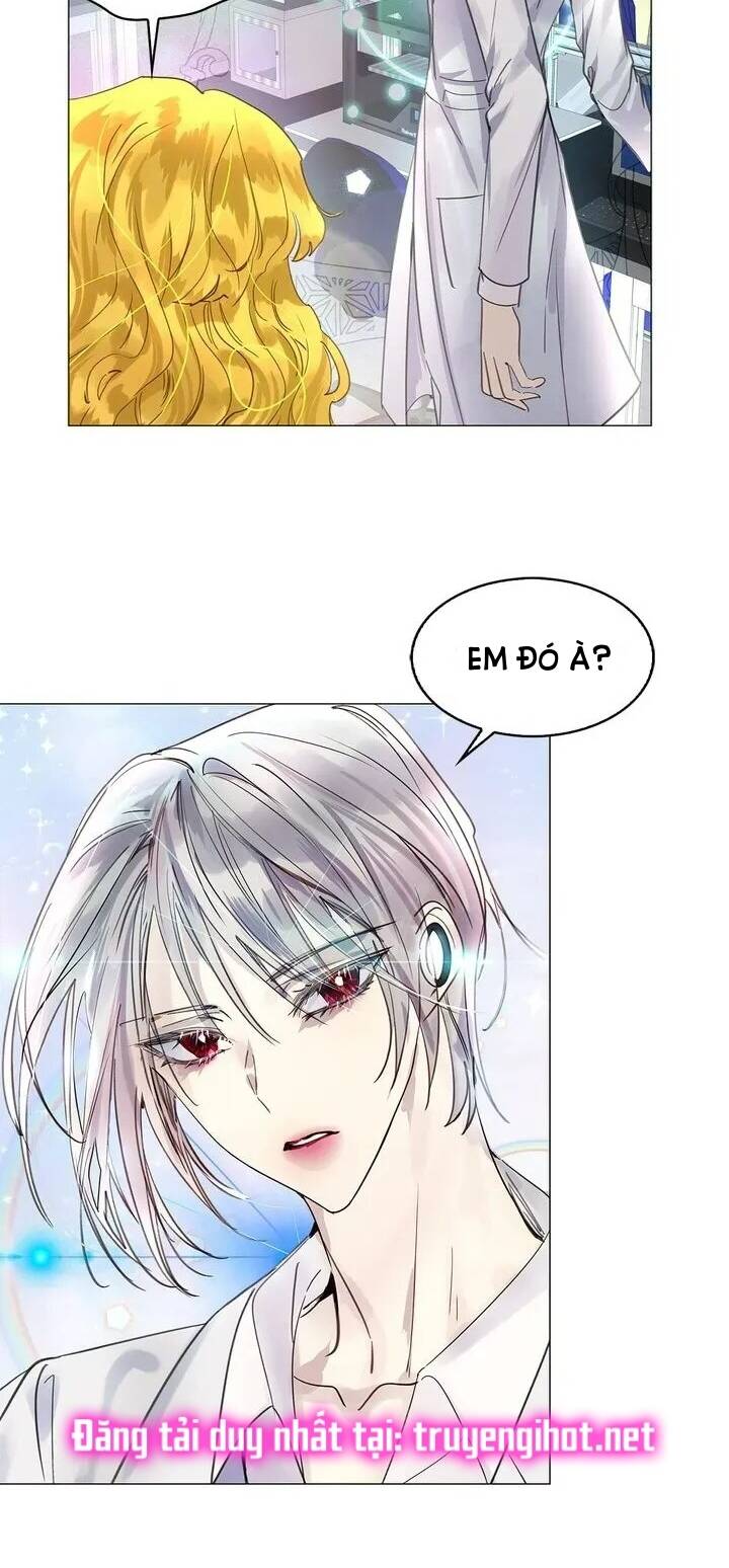 Đừng Xem Thường Nữ Phụ: Chapter 177