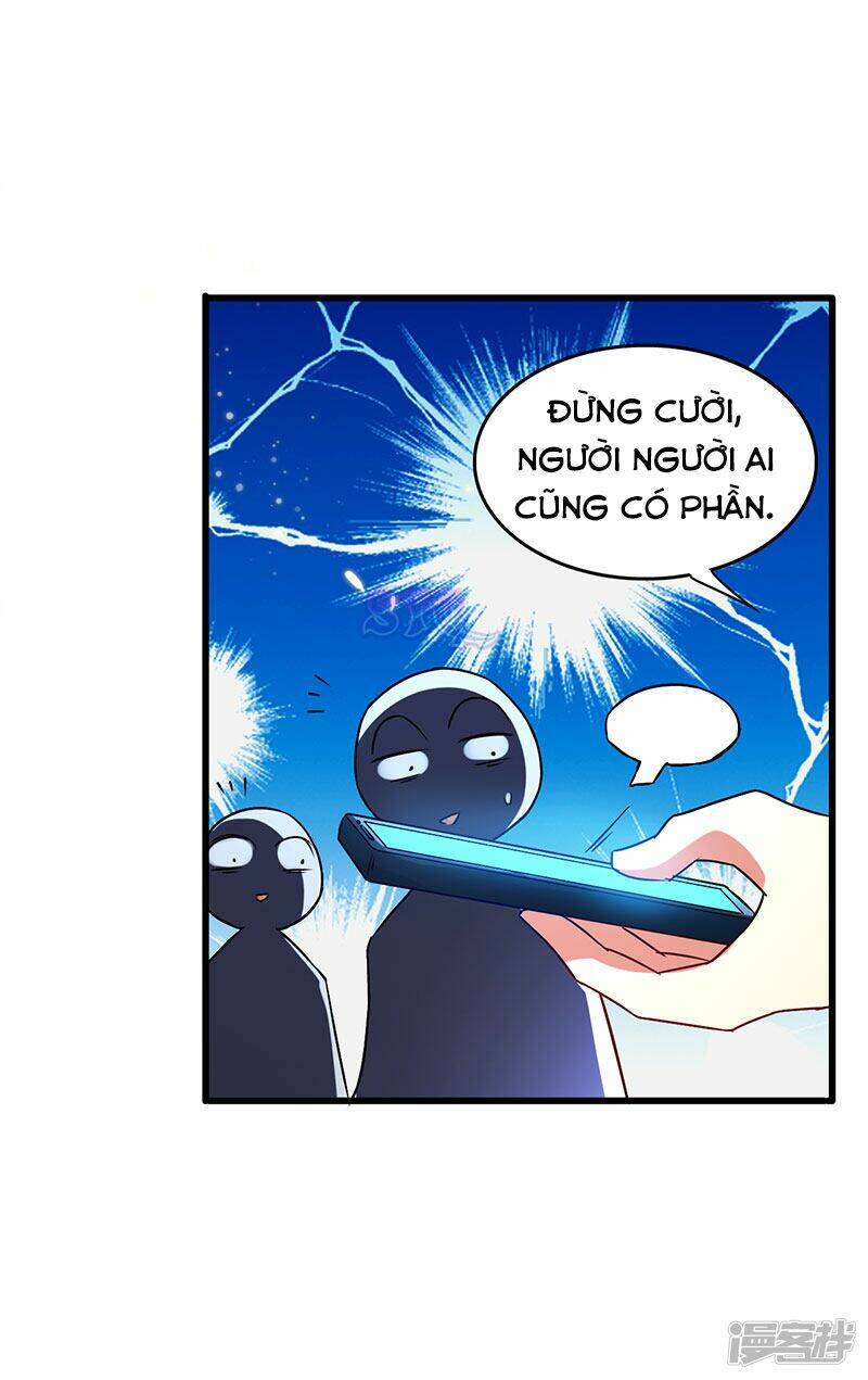 Siêu Cấp Bại Gia Tử: Chapter 48