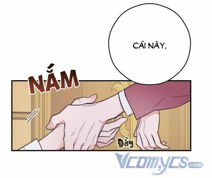 Kiếp Này Tôi Sẽ Sống Như Một Nhân Vật Phụ: Chapter 11