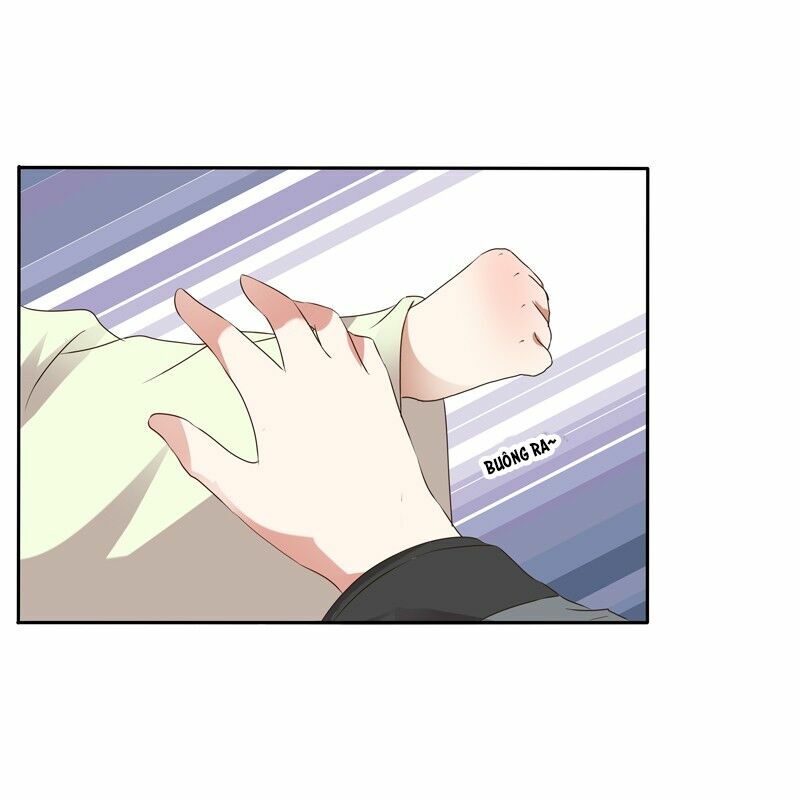 Thông Linh Phi: Chapter 119