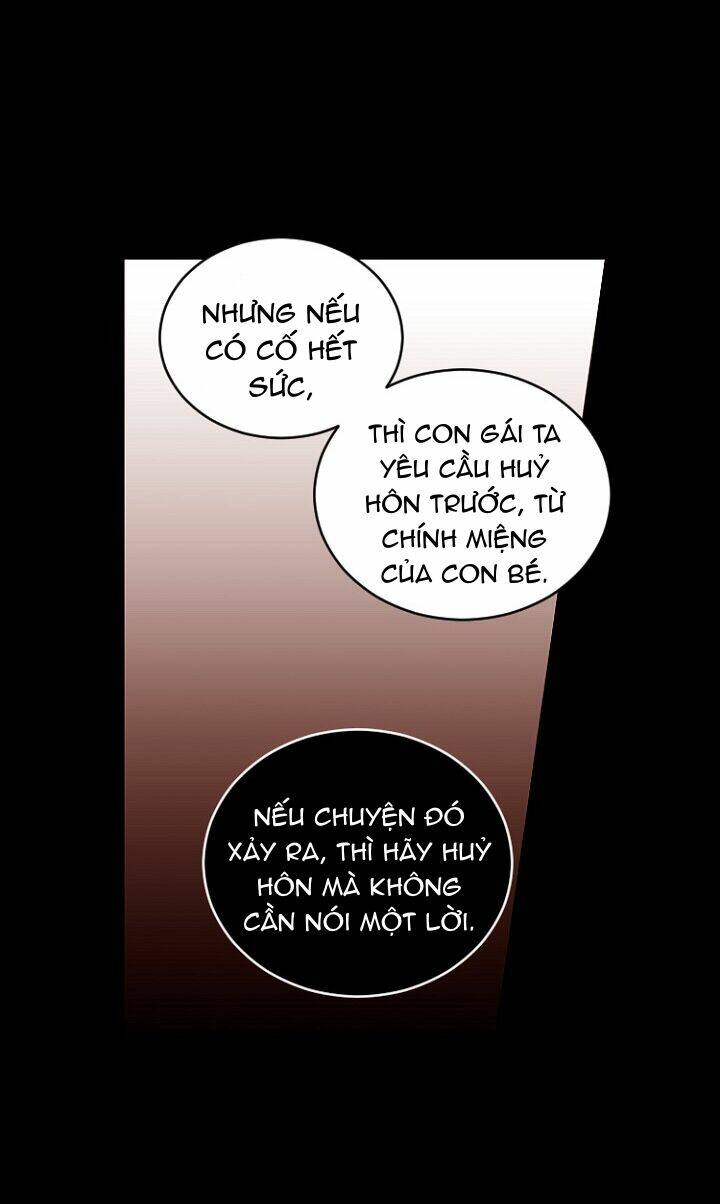 Cuộc Sống Rập Khuôn Của Một Quý Cô Tái Sinh!: Chapter 3