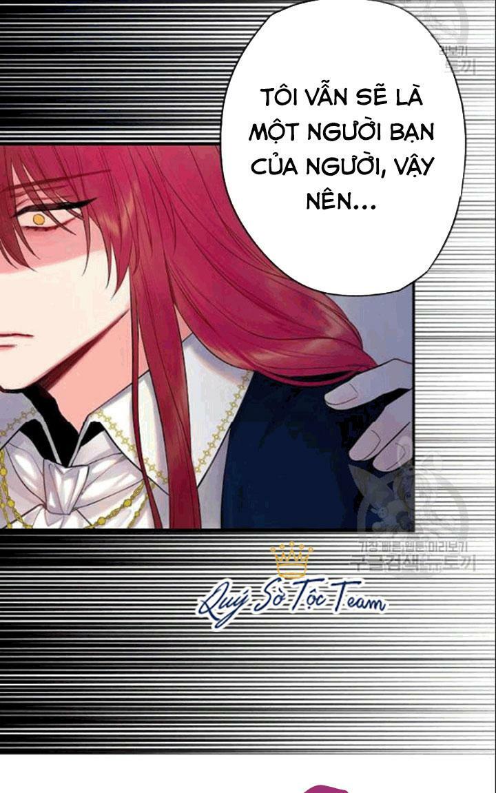Tồn Tại Với Tư Cách Là Vợ Của Nam Chính: Chapter 182