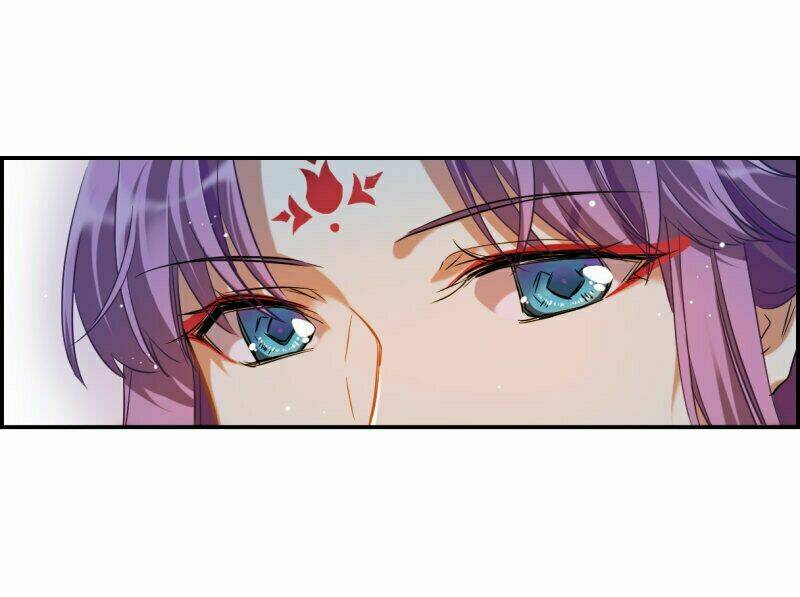 Thượng Quốc Phú Chi Thiên Đống Tuyết: Chapter 27