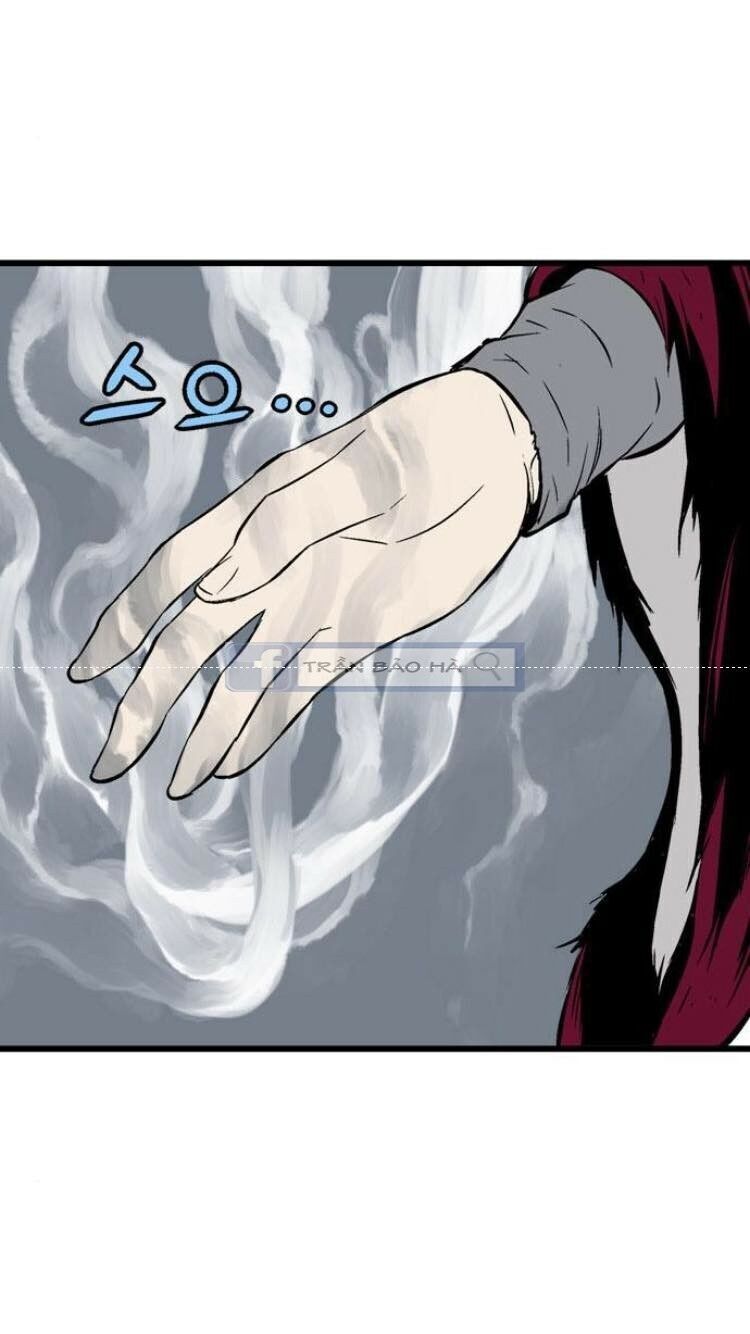 Cao Thủ 2: Chapter 118