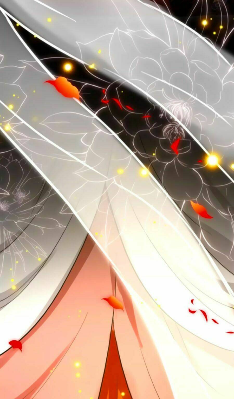 Mỹ Nhân Làm Tướng: Chapter 67