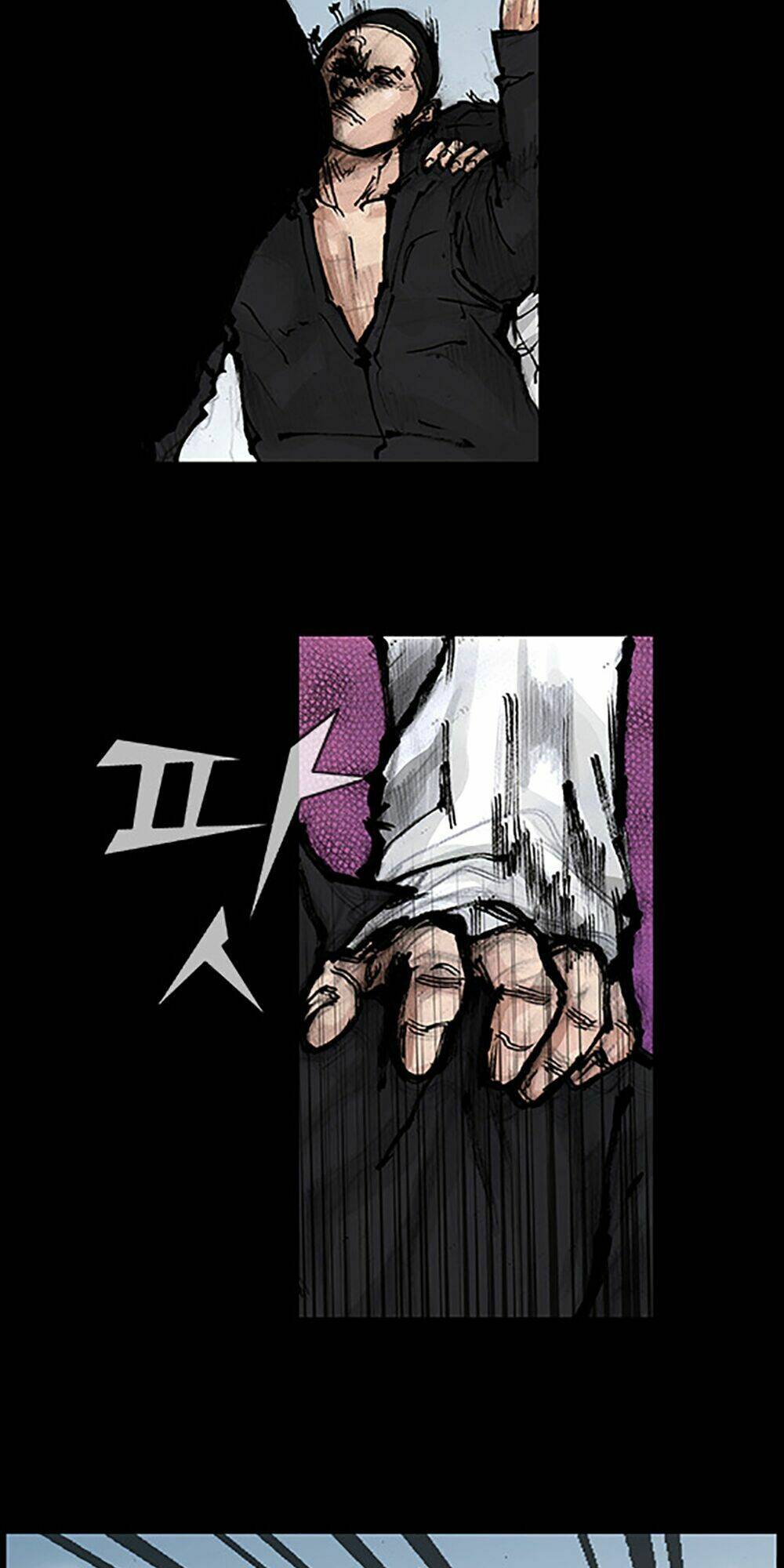 Độc Cô Tiền Truyện: Chapter 30