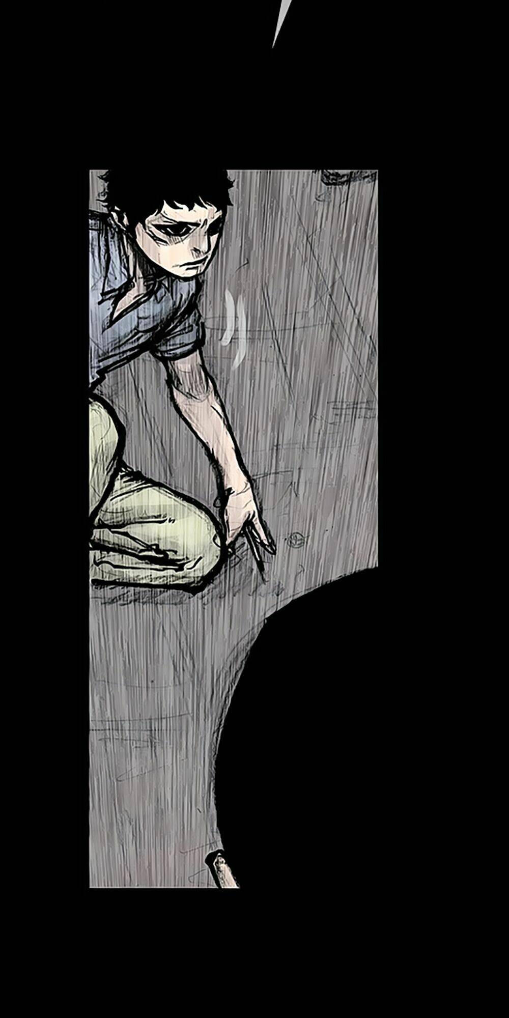 Độc Cô Tiền Truyện: Chapter 125
