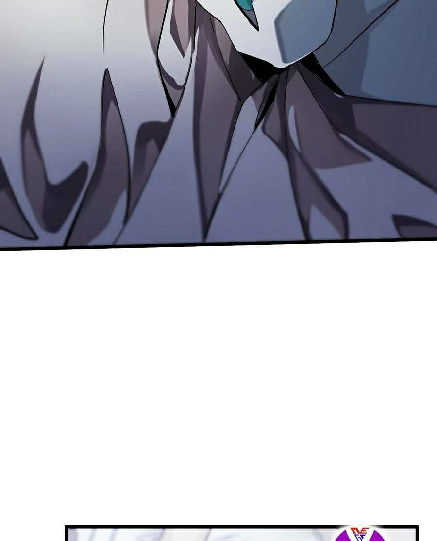 Người Chơi Siêu Mạnh: Chapter 3