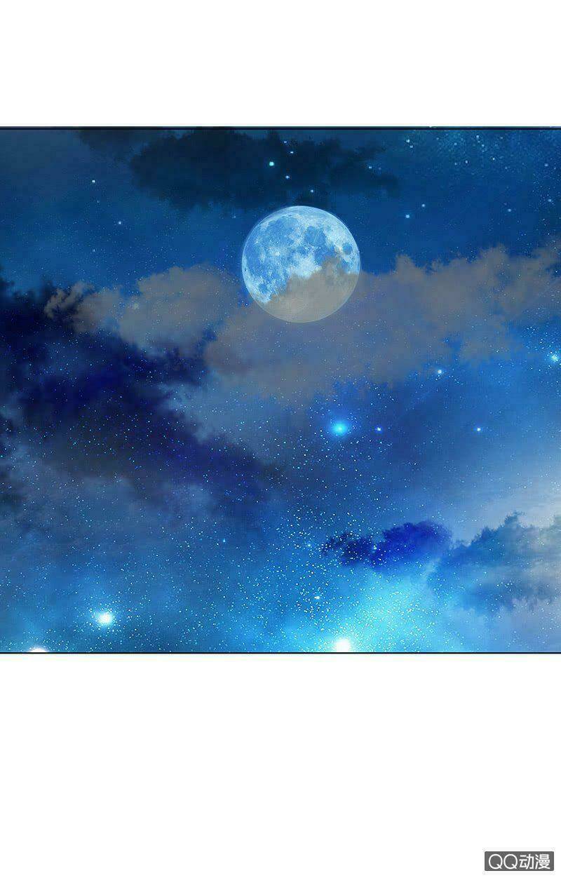 Băng Sơn Học Trưởng Không Được Chọc: Chapter 52.1