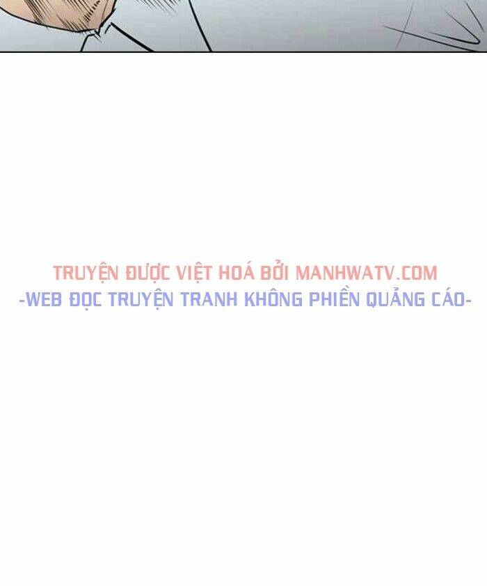 Kẻ Hồi Sinh: Chapter 149